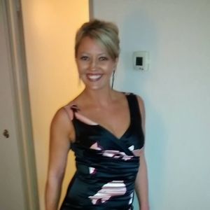 Meet your Posher, Jody